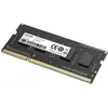 Hiksemi HS-Sodimm-HIKER module de mémoire 8 Go 1 x 8 Go DDR4 2666 MHz