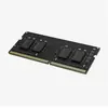 Hikvision HIKSEMI RAM SODIMM 16GB DDR4 3200MHz 260Pin Marque