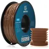 Geeetech TPU consommables pour imprimante 3D 1KG 1.75mm brun 95a filam...