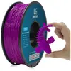Filament dimprimante 3D de 1KG Geeetech TPU Filament de TPU haute élas...