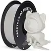 Geeetech mat pla consommables pour imprimante 3D 1.75mm 1KG bobine de ...