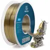 Geeetech Silk pla 3D printer consommables 1.75mm 1KG / rouleau de soie...