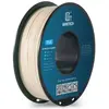GEEETECH PLA Filament Bois Peuple 1.75mm 1kg / rouleau Texture boisée ...