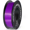 Filament PLA Multicolore 1 KG 1,75mm de haute qualité pour impression ...