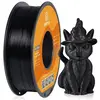Geeetech haute vitesse PLA filament HS-PLA 1.75mm 1kg / rouleau pour i...