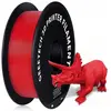 Geeetech 1.75mm PETG Imprimante 3D Filament Rouge 1KG Pour FDM Imprima...
