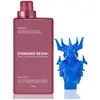 1 KG de Résine Standard GEEETECH Bleue UV 405nm pour imprimantes 3D SL...