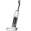 Aspirateur balai Tineco S7 Steam Plus TINP0032EUN 240 W Blanc