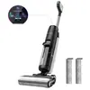 Aspirateur balai sans fil Tineco Floor One S7 Premium 230W