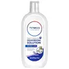 Accessoire aspirateur / cireuse Tineco Solution de nettoyage lavande Spécial animaux