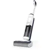 Aspirateur laveur Tineco iFloor 5 190 W Blanc