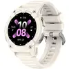 Kospet Montres Connectée Tank S2