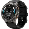 Kospet Montres Connectée Tank T3