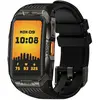 Kospet Montres Connectée Tank X2 Ultra Gps One Size