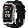 Kospet Montres Connectée Tank X2 Ultra Gps One Size