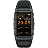 Kospet Montres Connectée Tank X2