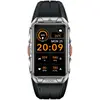 Kospet Montres Connectée Tank X2