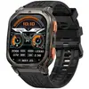 Kospet Montres Connectée Tank M3 Ultra