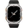 Kospet Montres Connectée Tank M3 Ultra