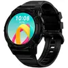 Kospet Montres Connectée Tank S2