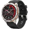 Kospet Montres Connectée Tank T3 Ultra 2 One Size