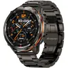 Kospet Montres Connectée Tank T3 Ultra 2 One Size