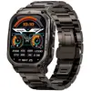 Kospet Montres Connectée Tank M3