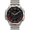 Kospet Montres Connectée Tank T3 Ultra 2 Special One Size
