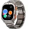 Kospet Montres Connectée Tank M3 Ultra