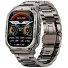Kospet Montres Connectée Tank M3