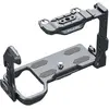 Falcam F22/F38/F50 Cage à Libération Rapide V2 (Pour Sony FX3/FX30)