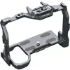 Falcam F22/F38/F50 Cage à Libération Rapide V2 (Pour Sony A7 IV)
