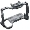 Falcam f22 et f38 et f50 cage v2 pour sony a7III/a7sIII/a7iv - 2635a