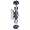 Falcam F22 Quick Release 3 Inch Extension Magic Arm Kit 3091