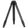 Falcam TreeRoot Quick Lock Pro Tripod T00A4901 (Matières plastiques), ...