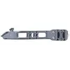 FALCAM F22 Grip Sling à Libération Rapide pour Stabilisateur V2