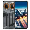 Iiif150 Air2 Ultra 5g 16gb/512gb 6.8´´