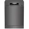 HISENSE - HS642D90B