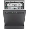 Lave vaisselle 60 cm HISENSE HS693A90ADBX