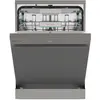Lave vaisselle 60 cm HISENSE HS693A90XAD
