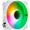 abysm dans arclight 2.0 3 1 liquide refroidissement dissipateur thermique