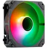 abysm dans arclight 2.0 3 1 liquide refroidissement dissipateur thermique