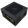 PYROJEWEL Unykach Bloc D´alimentation Uk212501 Atilius 2.0 500w Apfc 80+ Bronze
