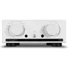 Amplificateur - MISSION - 778x - 2x65W - Argent - Sans fil - Bluetooth