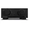 Amplificateur Hi-Fi intégré Mission 778X Noir