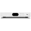 AUDIOLAB 7000N Play Silver