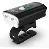 Funken Phare Avant 2x Cree + 14 Smd Day