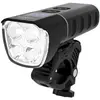 Funken Phare Avant 4x Cree Xp-g3