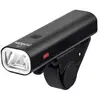 Funken Phare Avant Cree 2000mah 18650 Integrated
