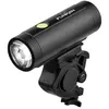 Funken Phare Avant Constant 5000mah Li-ion